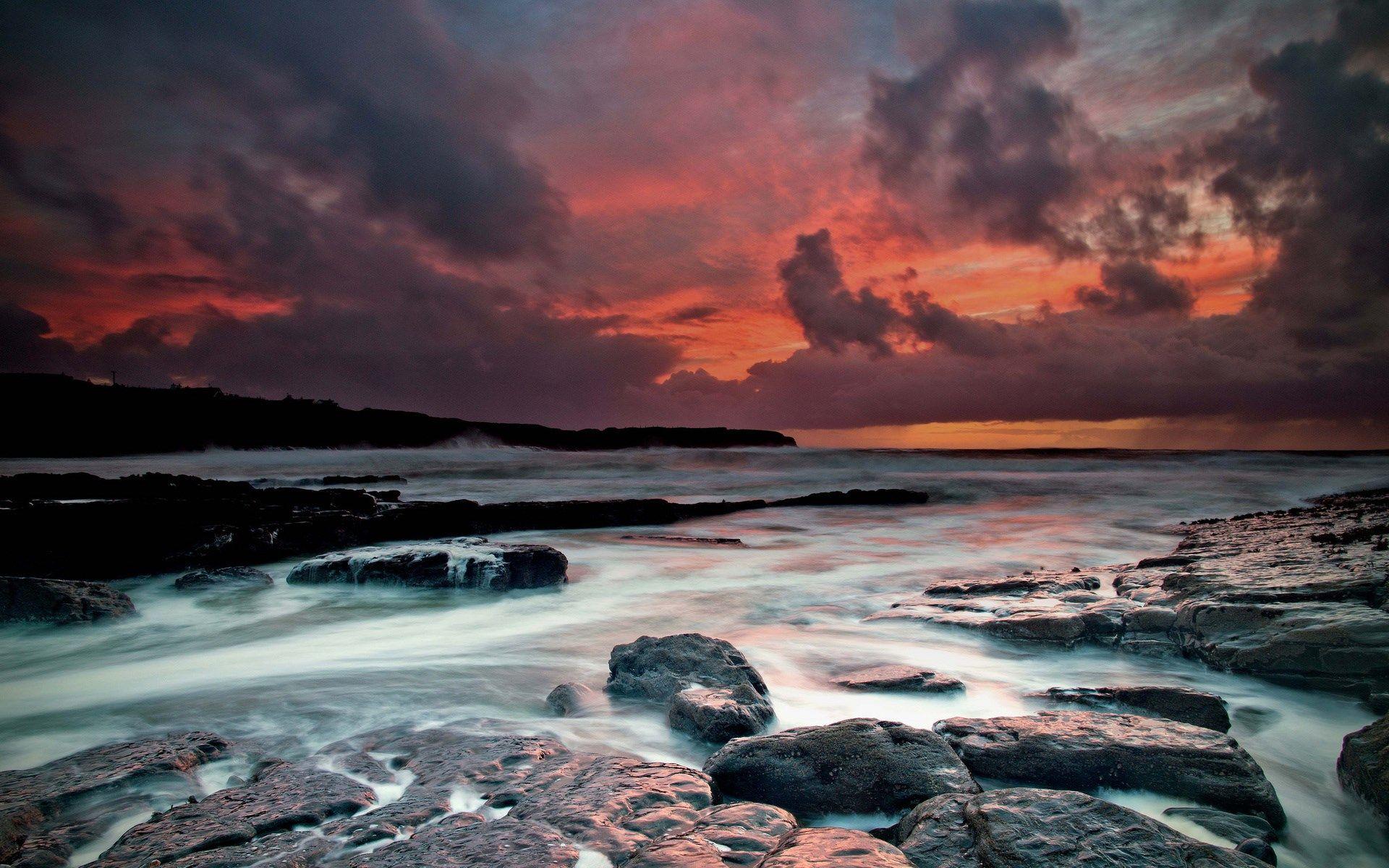 1920x1200 nature photography desktop wallpaper 1920x1200. Mocah.org HD Desktop Wallpaper