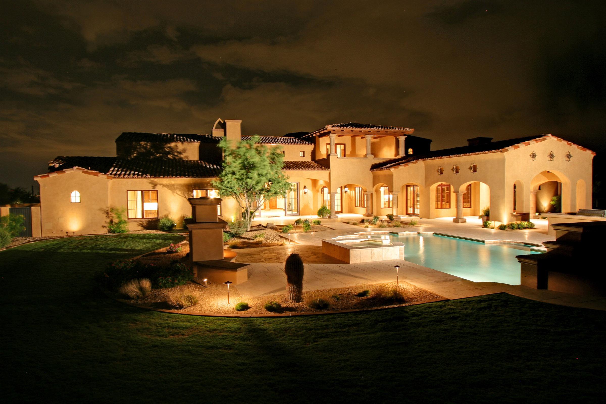2400x1600 Paradise Valley