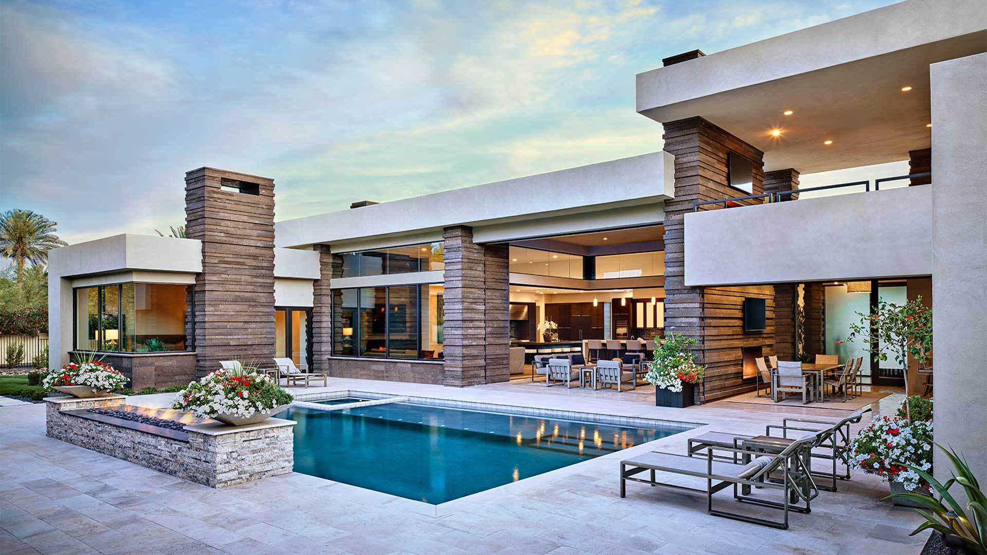 1920x1080 BEDBROCK DEVELOPERS Luxury Homes Valley, Arizona