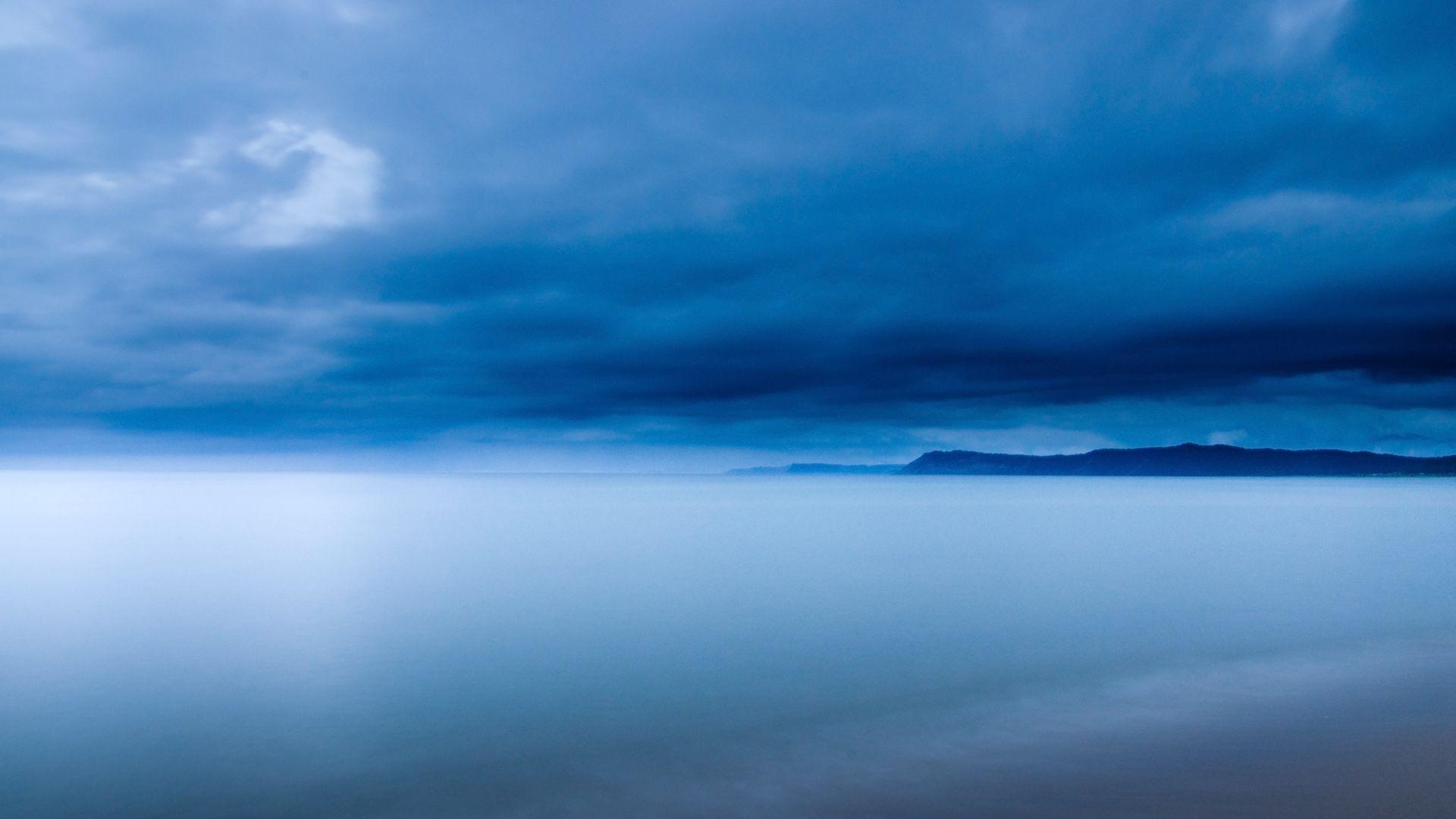 New Surface Lock Screen Wallpapers - Top Free New Surface Lock Screen