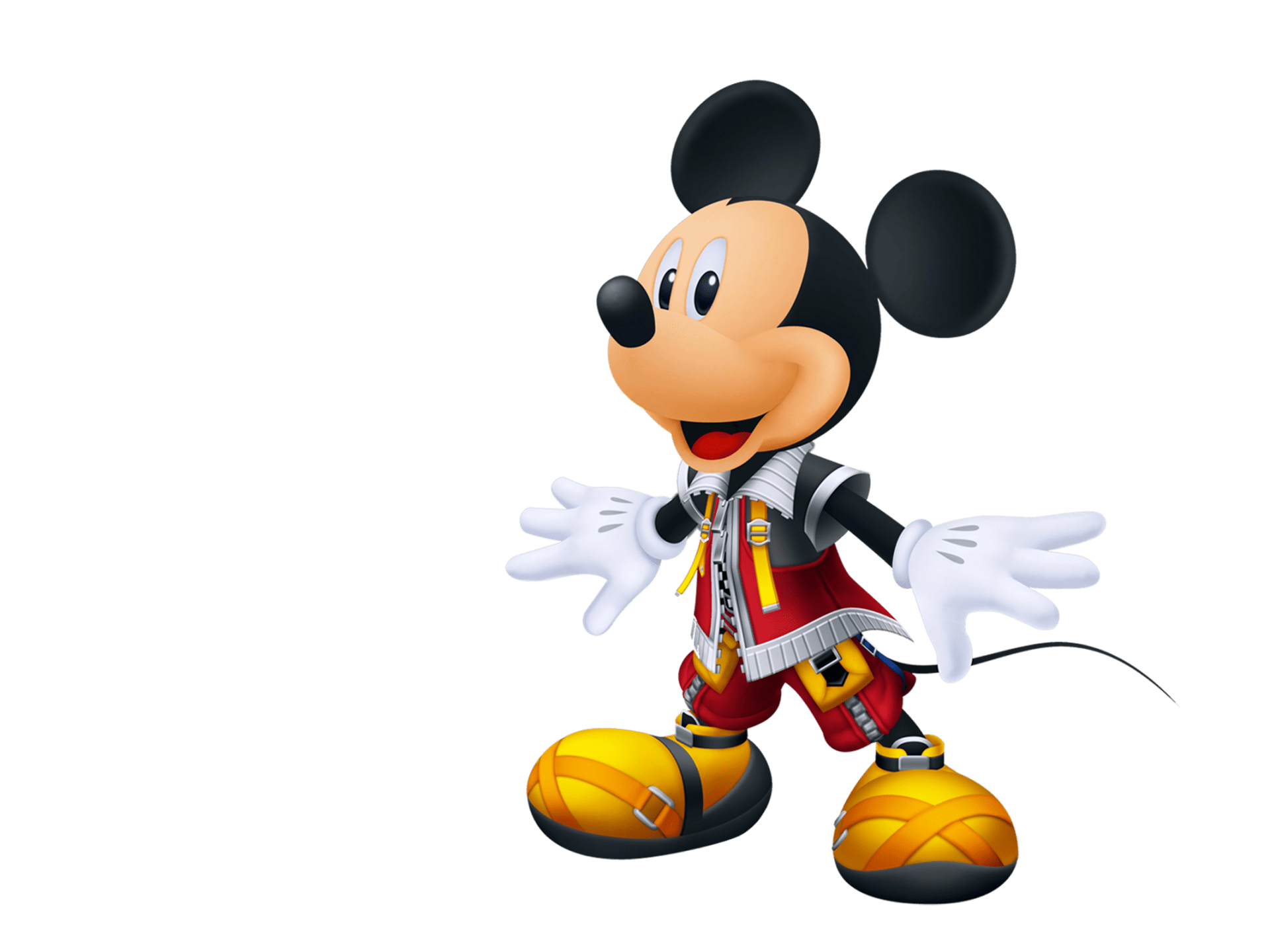 1920x1440 King Mickey Wallpaper. Lion King Disney Wallpaper, Skeleton King Wallpaper and Walking Dinosaurs Wallpaper