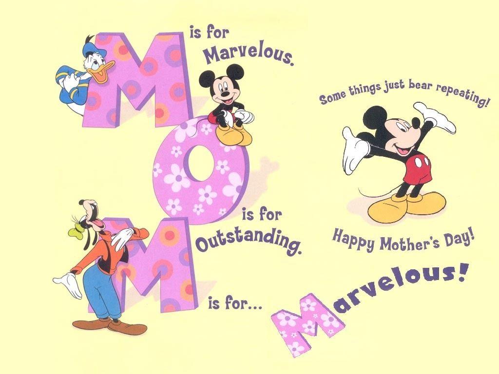 1024x768 Disney princess disney princess 30799539 1280 800 jpg