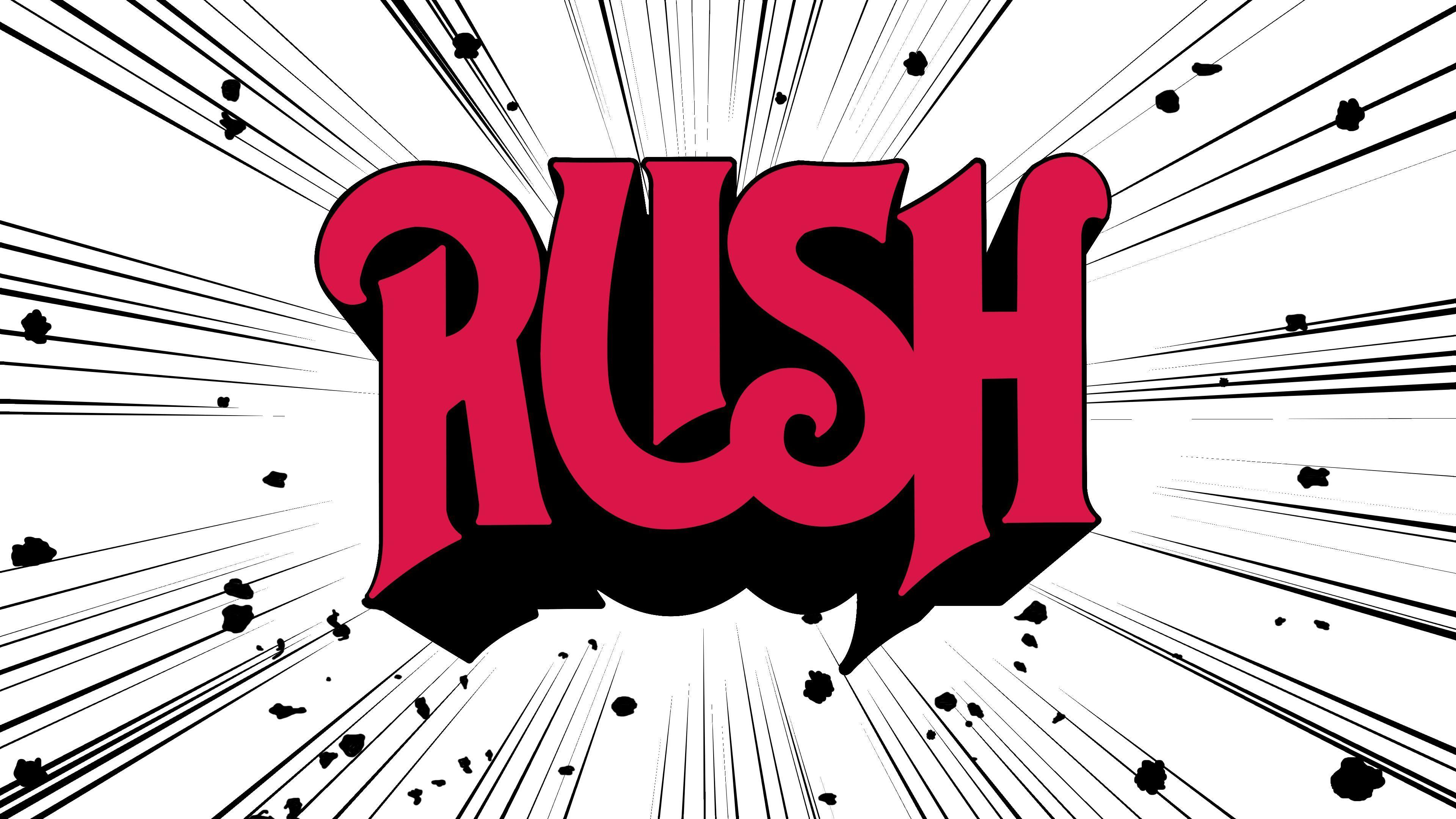 3840x2160 Rush Wallpaper. Rush Clockwork Angels Wallpaper, Candy Crush Wallpaper and Big Time Rush Wallpaper