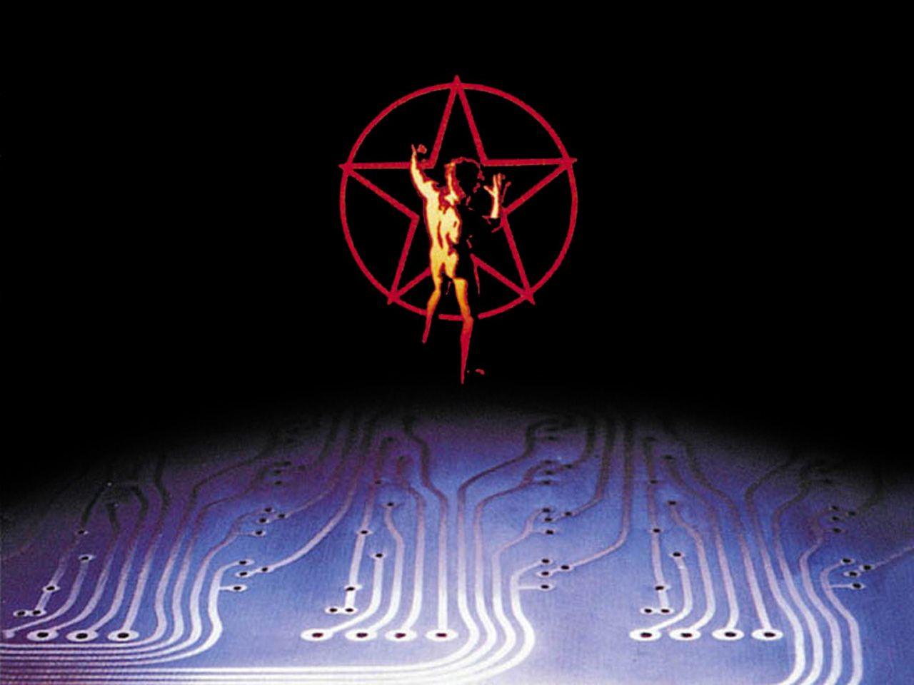 1280x960 I love Rush. Band wallpaper, Rush band, Rush albums