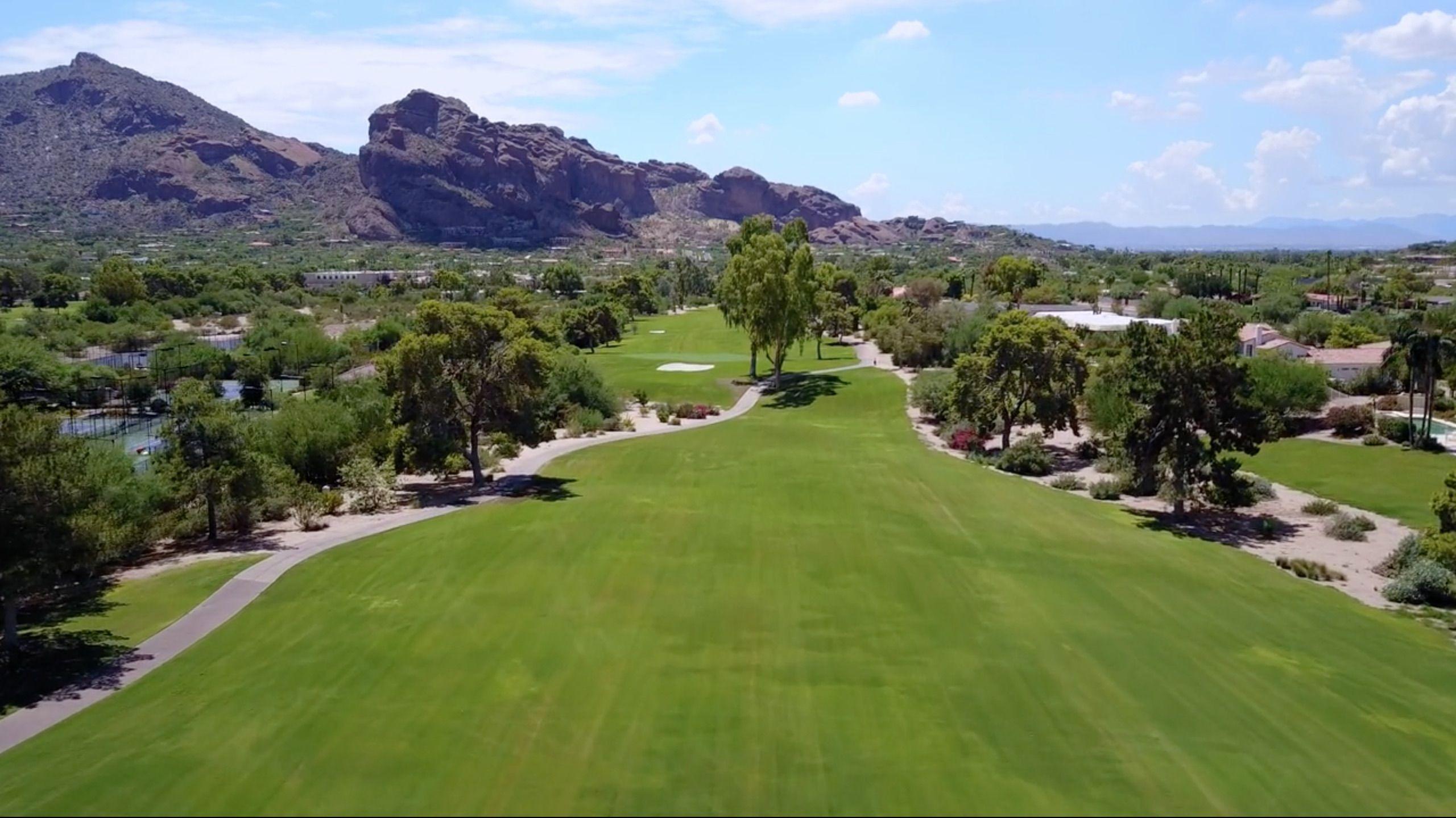 2560x1440 Paradise Valley Real Estate & Property Listings •