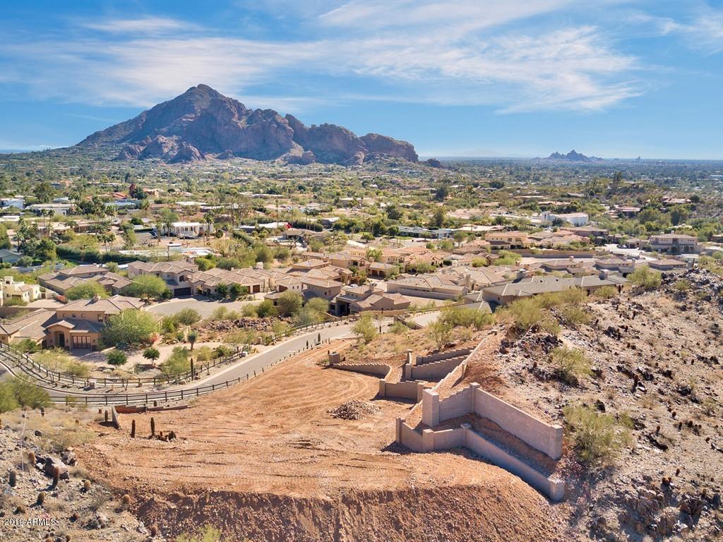 1024x768 N 39TH Pl # Paradise Valley, AZ 85253. MLS# 6087359