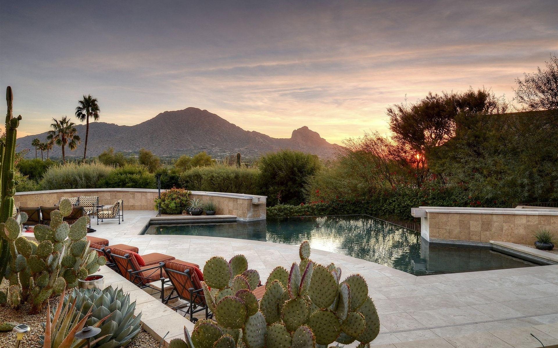 1920x1200 Home & Decor : Johnathon De Young at Russ Lyon Realty.Providing Unparalleled Service in Paradise Valley, AZ