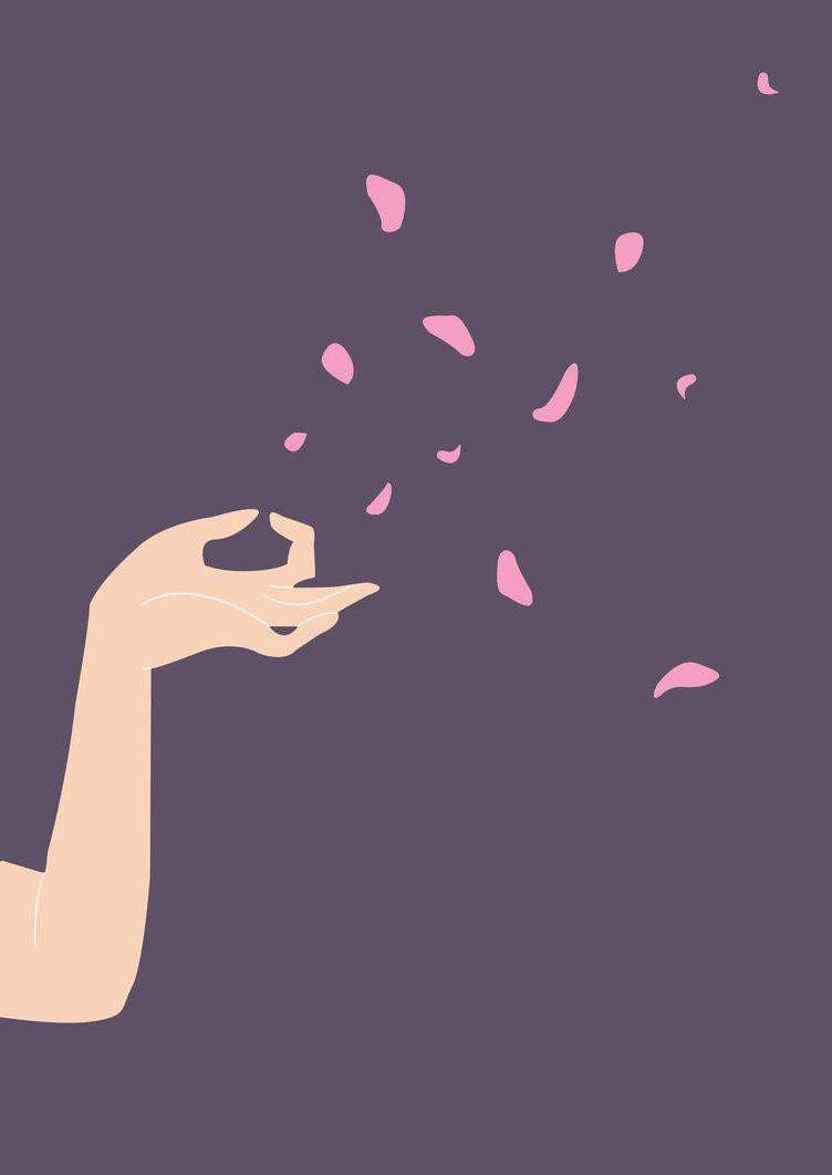 Spirited Away Minimalist Wallpapers - Top Free Spirited Away Minimalist