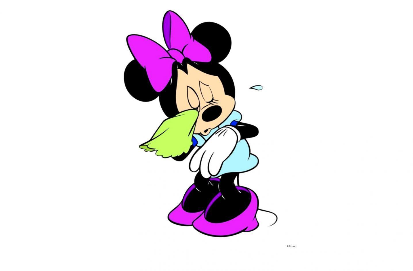 1436x942 Sad Minnie Mouse Wallpaper HD Mickey Baby Swing Litlestuff Minnie Mouse