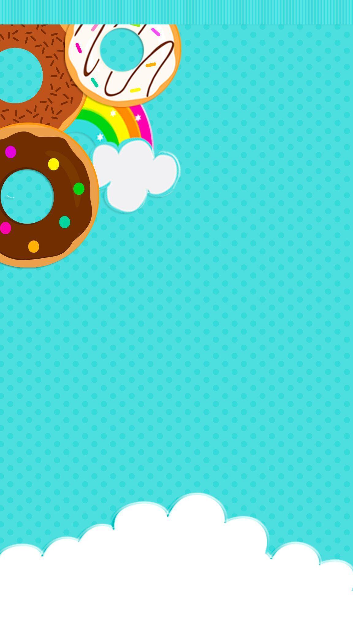 1152x2048 iPhone Wall: Yummy tjn. iPhone Walls 3. Walls