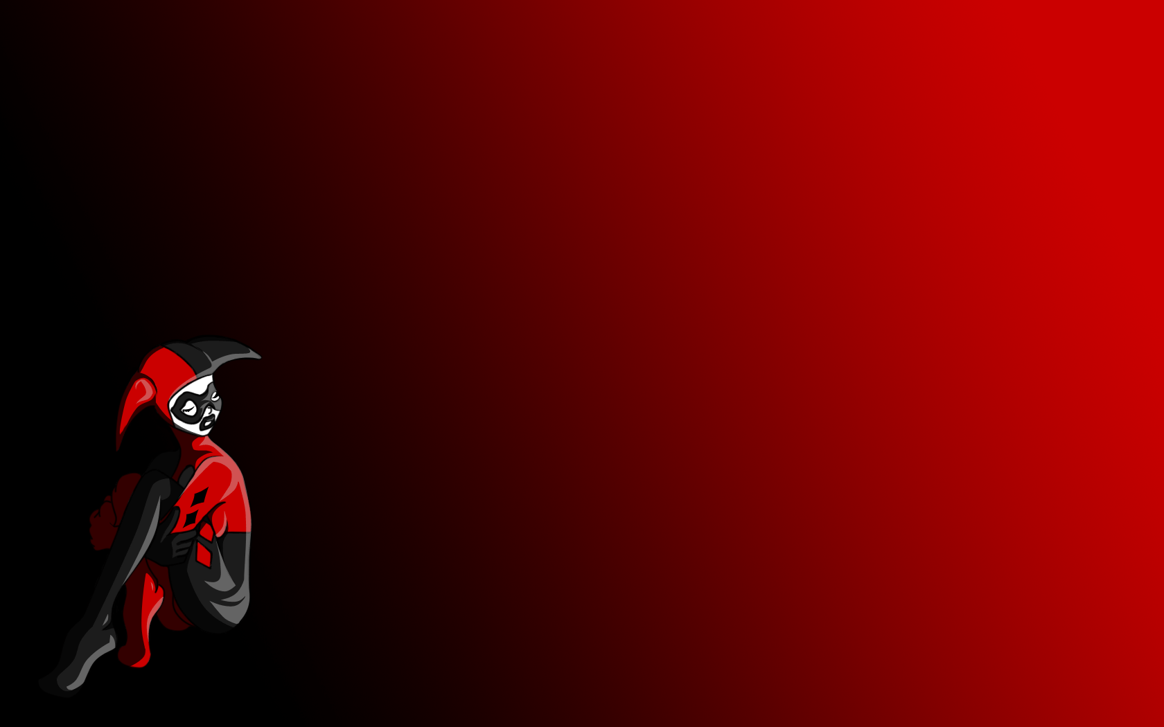 1680x1050 Harley Quinn Wallpaper. Harley Quinn Wallpaper Smartphone, Harley Quinn Wallpaper Zedge and Chibi Harley Quinn Wallpaper