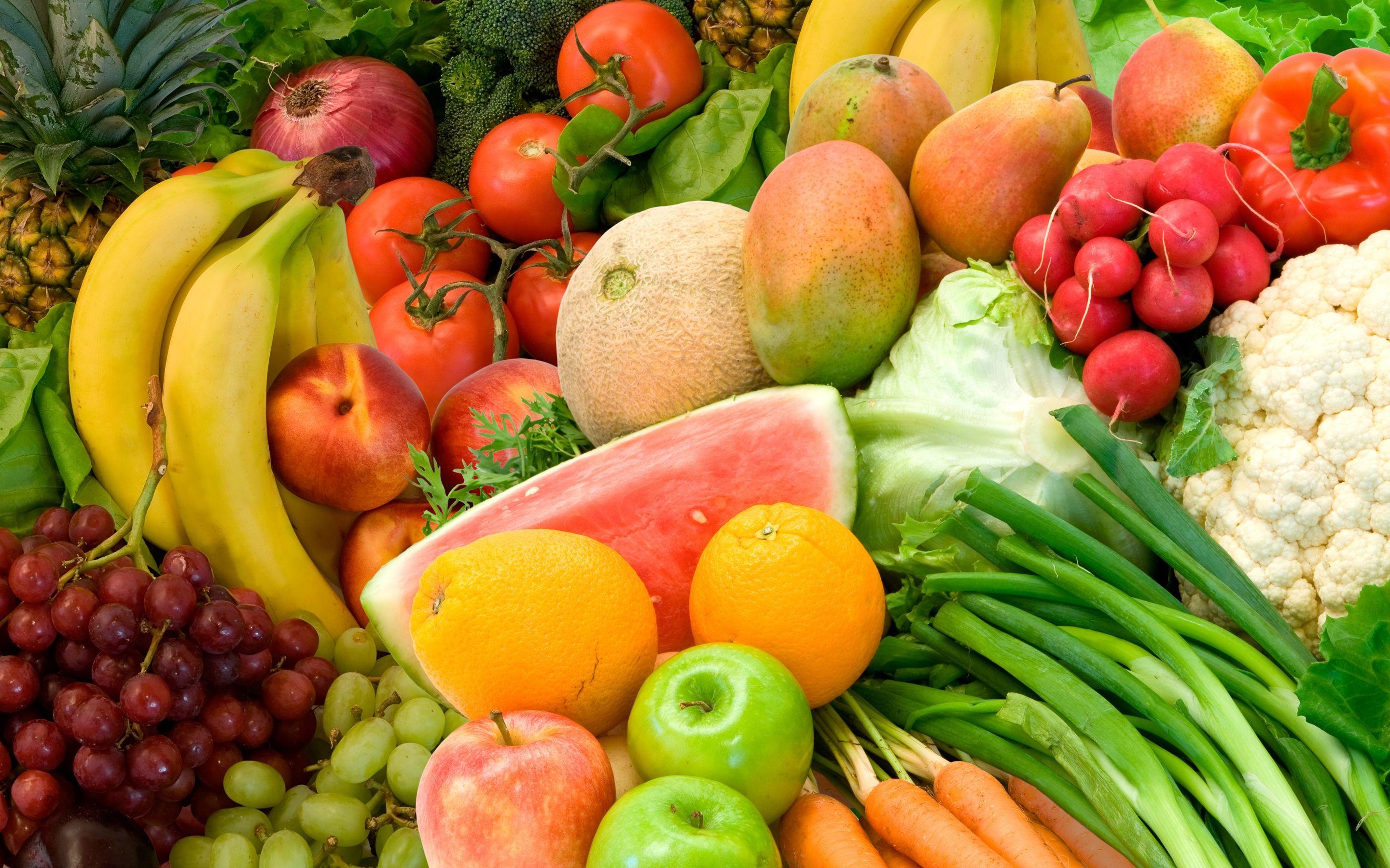 2880x1800 Fruit. Free HD Top Most Downloaded Wallpaper