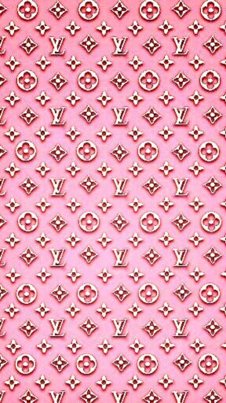 PVC Pink Designer 3D Flower Wallpaper For Home Size 10 X 6 Feet
