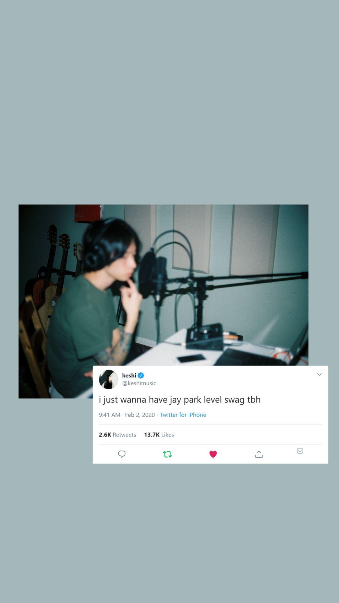 Keshi Wallpapers - Top Free Keshi Backgrounds - WallpaperAccess