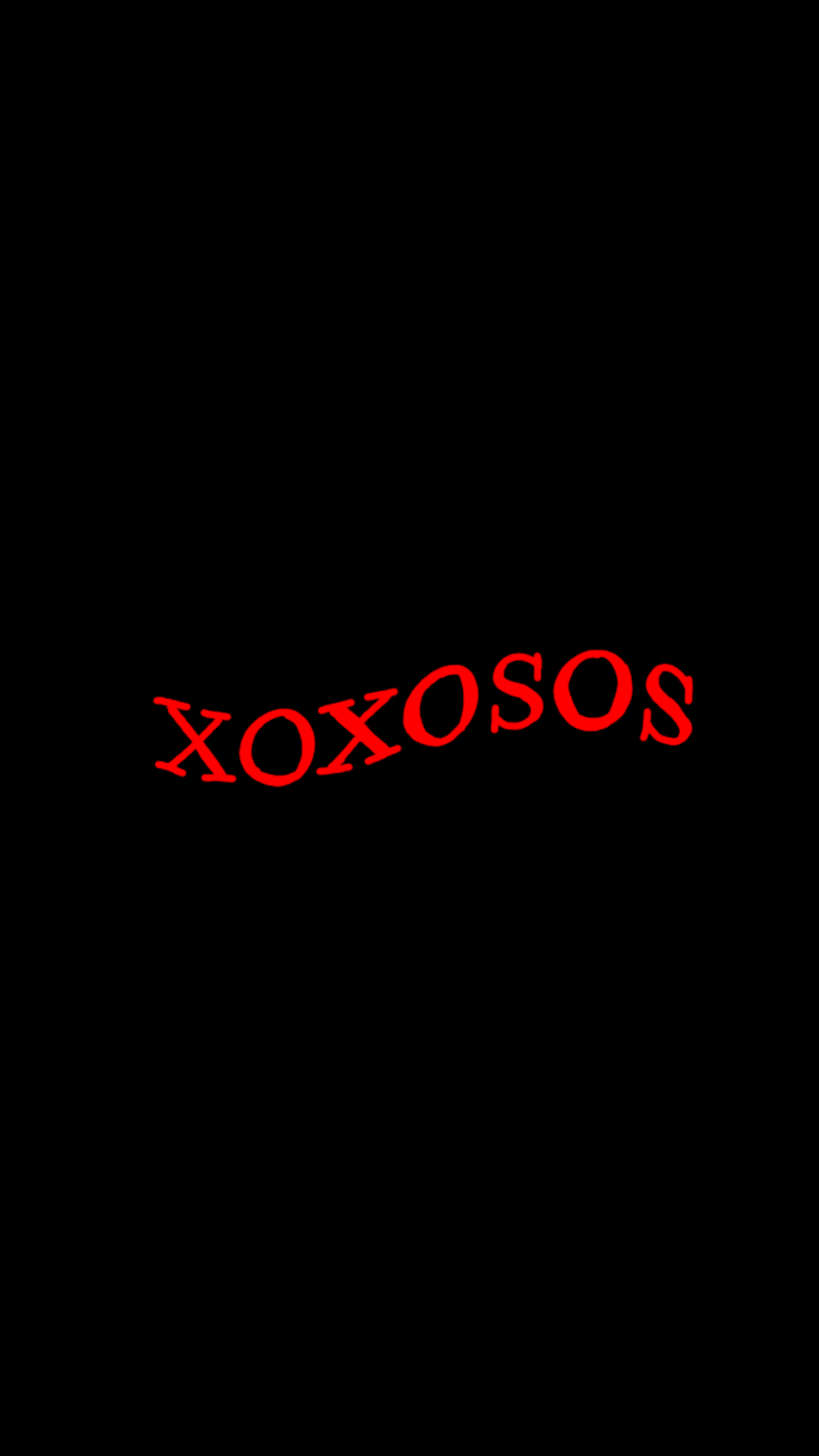 1080x1920 Keshi Wallpaper