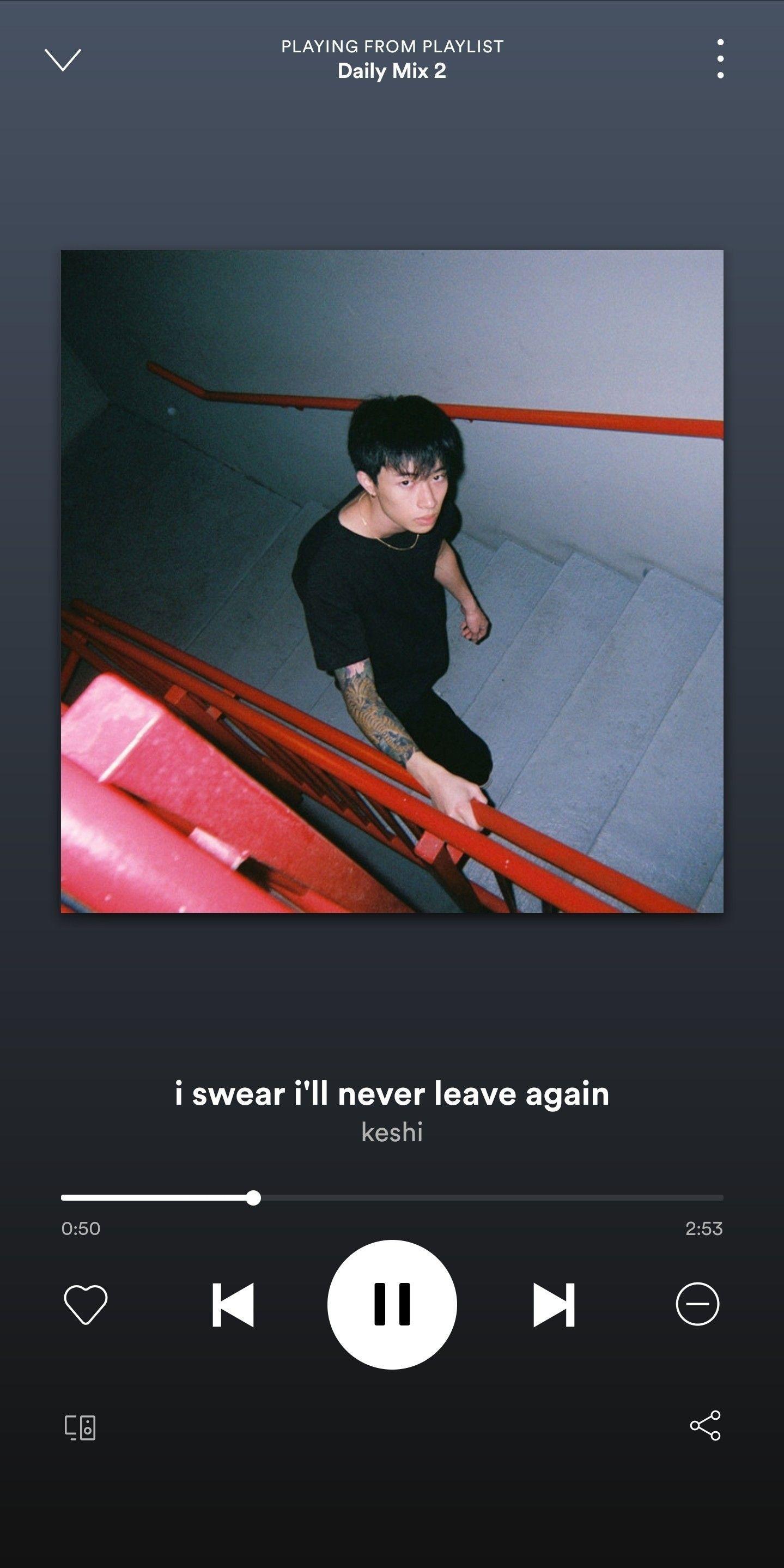 1439x2877 Wallpaper Music Lyrics + Wallpaper Music. Depressing songs, Mood songs, Music mood