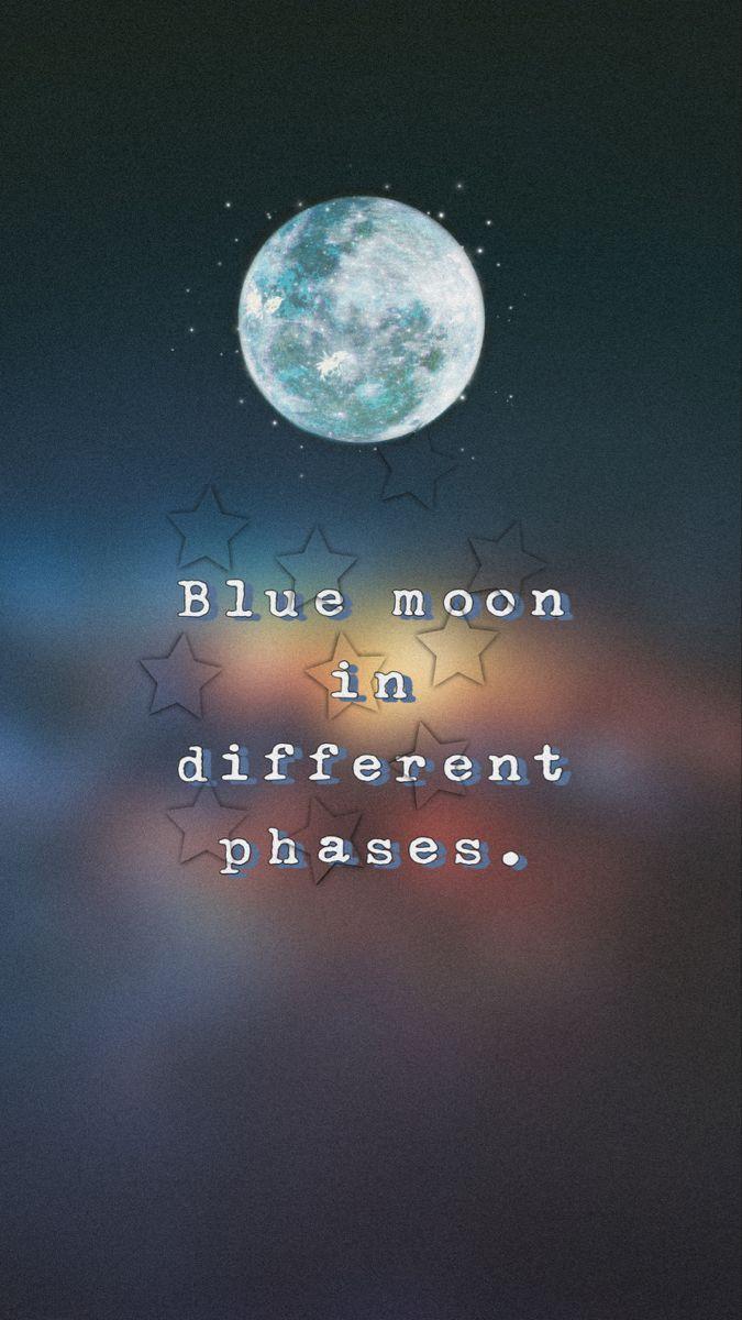 675x1200 song lyrics quote. Song lyric quotes, Lyrics, Song lyrics