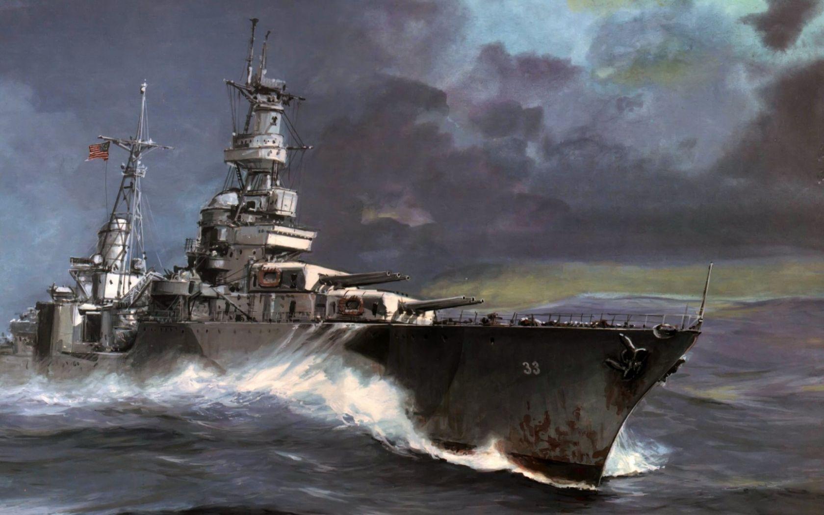 1680x1050 Free download warship wallpaper and image wallpaper picture photo [1920x1080] for your Desktop, Mobile & Tablet. Explore Warship Wallpaper. US Navy Ship Wallpaper, World of Warships HD Wallpaper, World