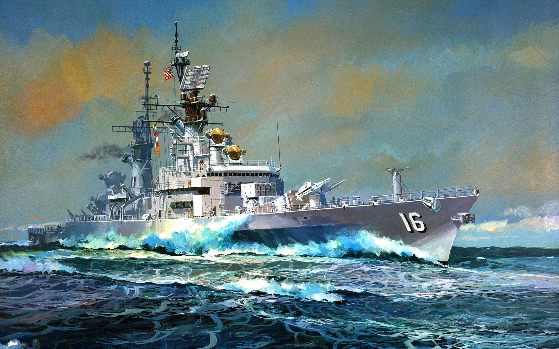 1920x1200 Ship Wallpaper Image in HD Available Here For Free Download