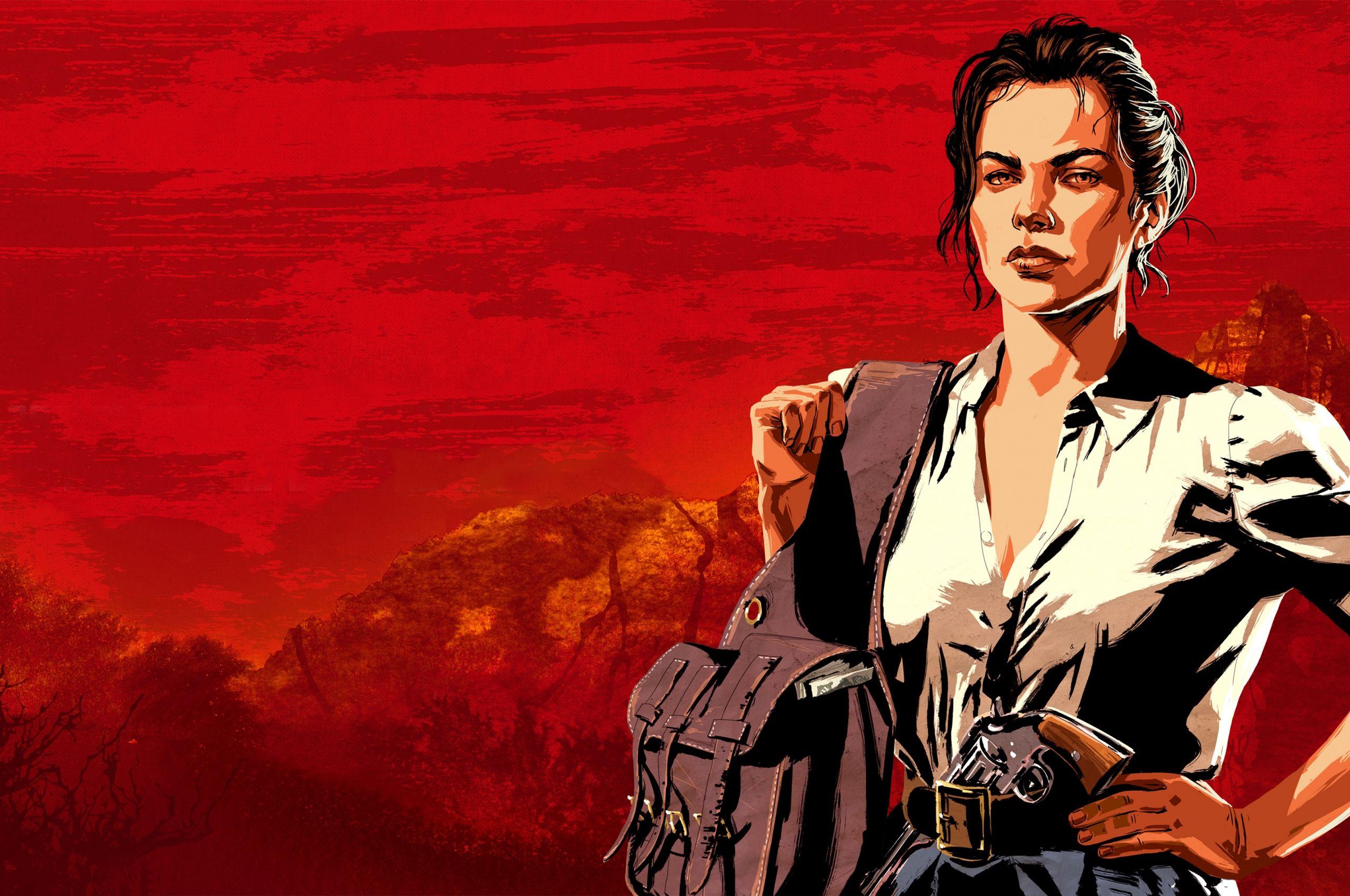 2560x1700 Free download 2018 Red Dead Redemption 2 4k Wallpaper HD Wallpaper Mafia [3840x2160] for your Desktop, Mobile & Tablet. Explore Red Dead Redemption 2 4K Wallpaper. Red Dead Redemption