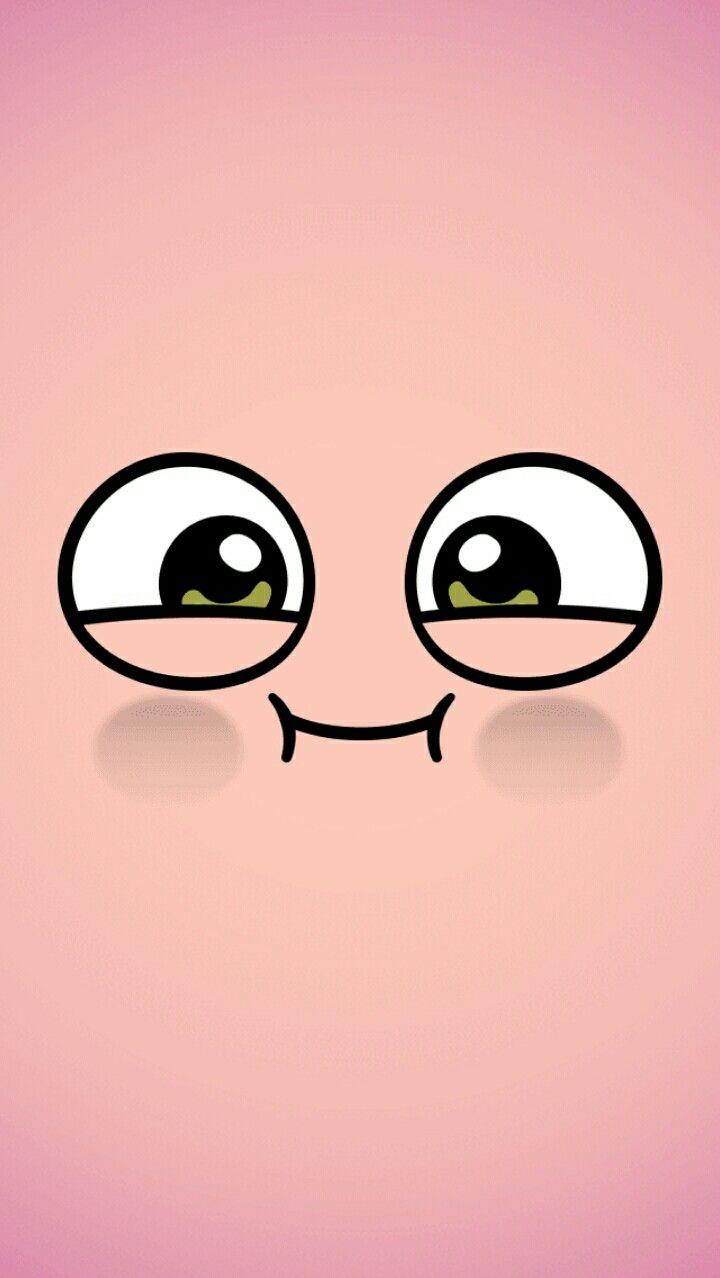 720x1278 İphone Wallpaper