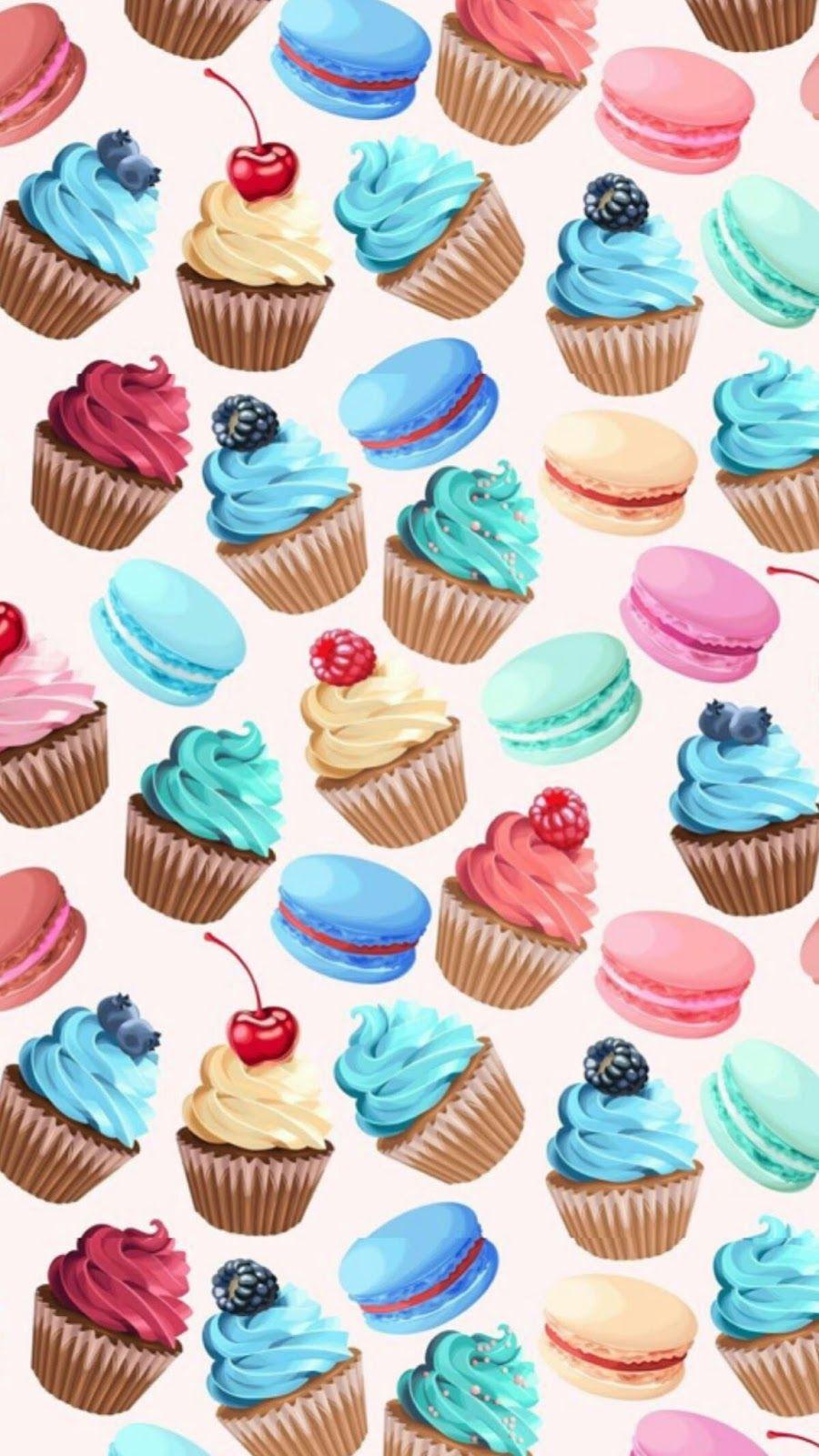 900x1600 Food Wallpaper For Iphone ( HD 2 )#food #yummy #foodporn #instafood