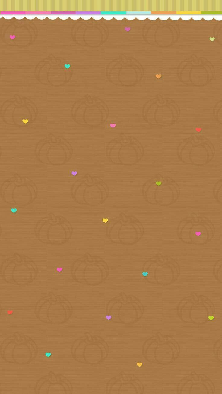 736x1308 iPhone Wall: Yummy tjn. iPhone Wallpaper. Wallpaper