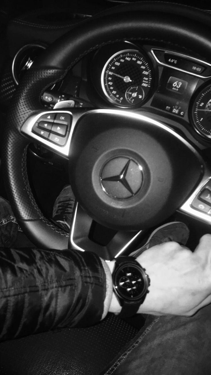 736x1309 Coup De ❤️ Coup De ❤️ /coup De %e2%9d%a4%ef%b8%8f. Manejando Autos, Wallpaper De Carros, Auto De Lujo