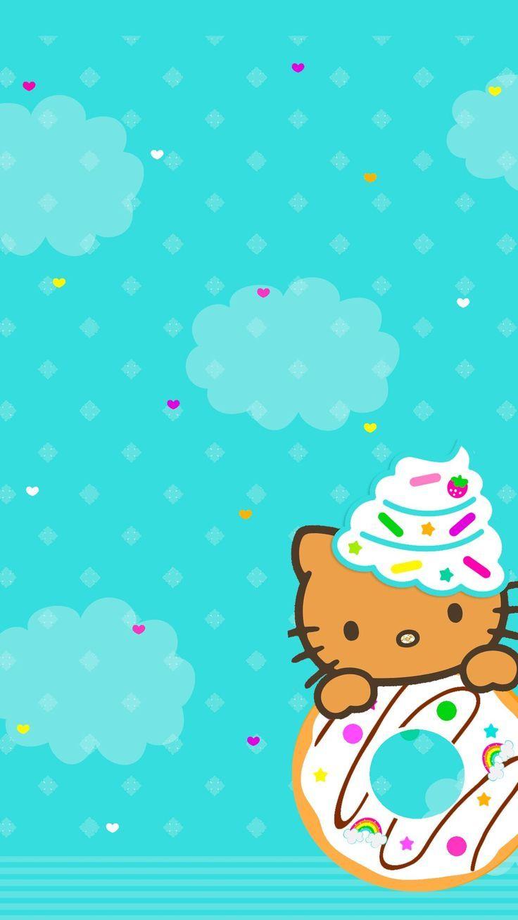 736x1308 best iPhone Walls - Background image