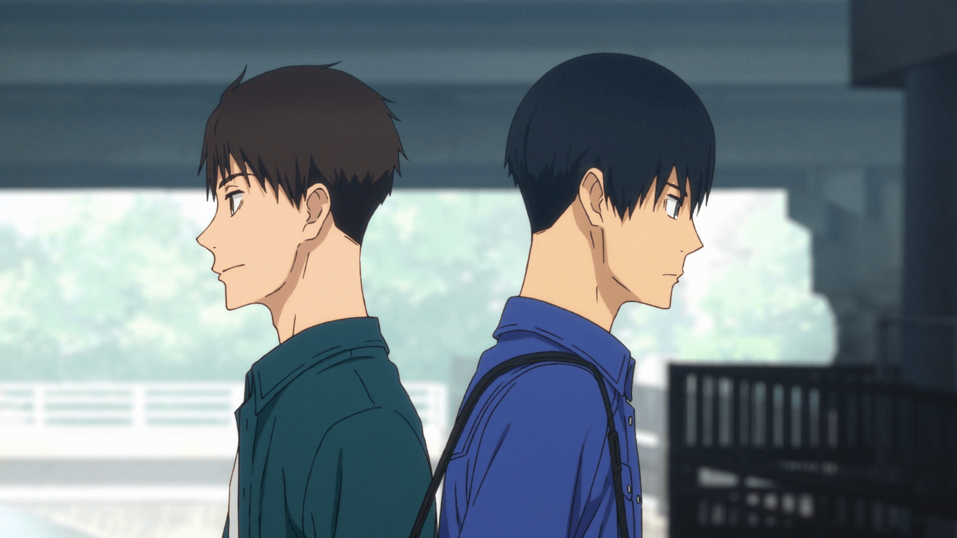 Run With the Wind Wallpapers Top Free Run With the Wind Backgrounds