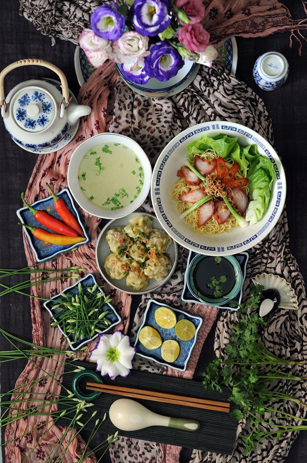 1062x1600 Yummy Chinese Food Wallpaper HD iPhone Wallpaper. Johor