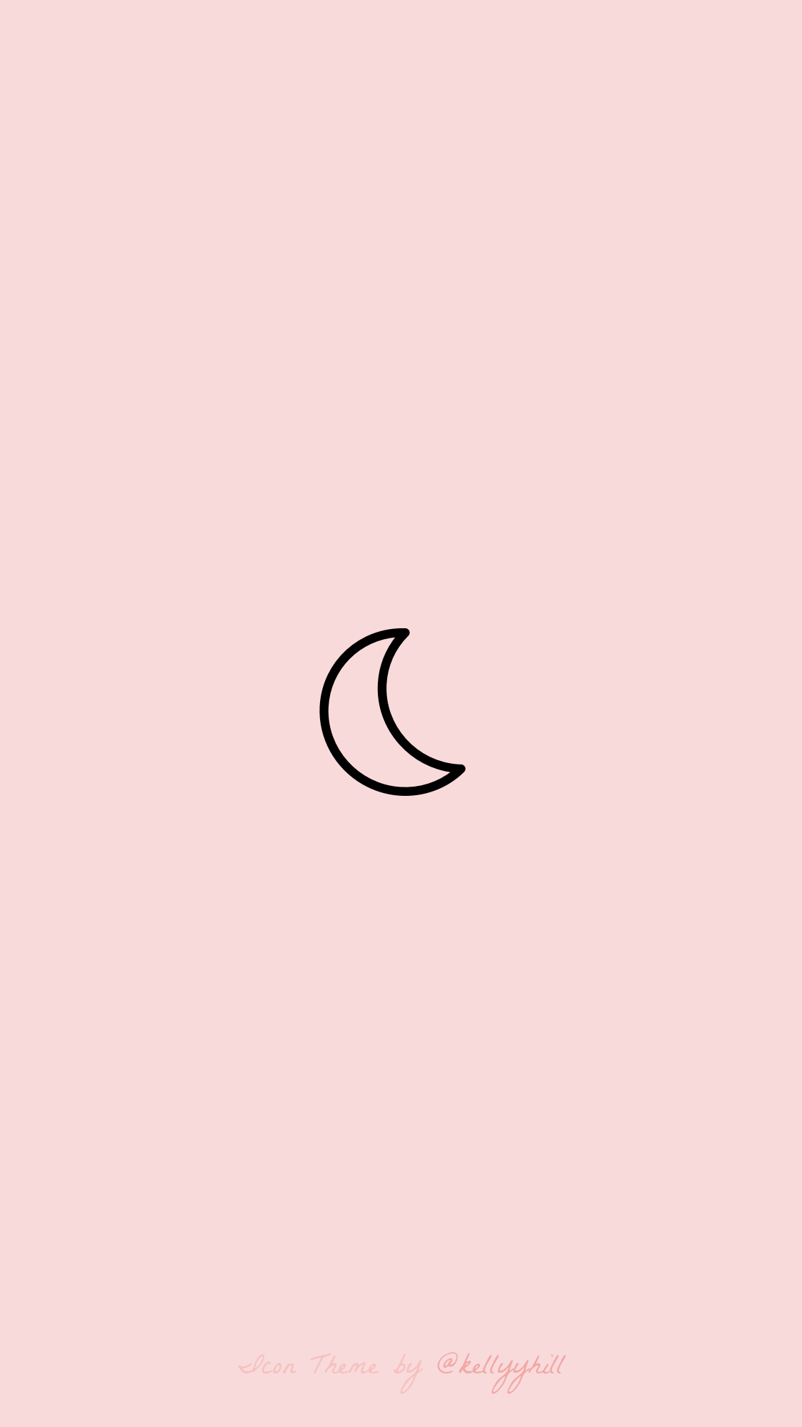 1125x2001 Kelly Hill Instagram Highlights Template City Red 01 Icon. Pink instagram, Instagram wallpaper, Free instagram