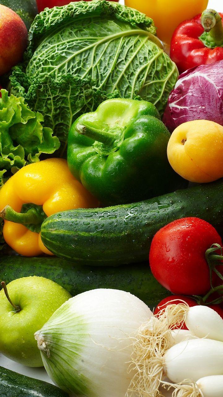 720x1280 natalca. Fruits & Vegetables