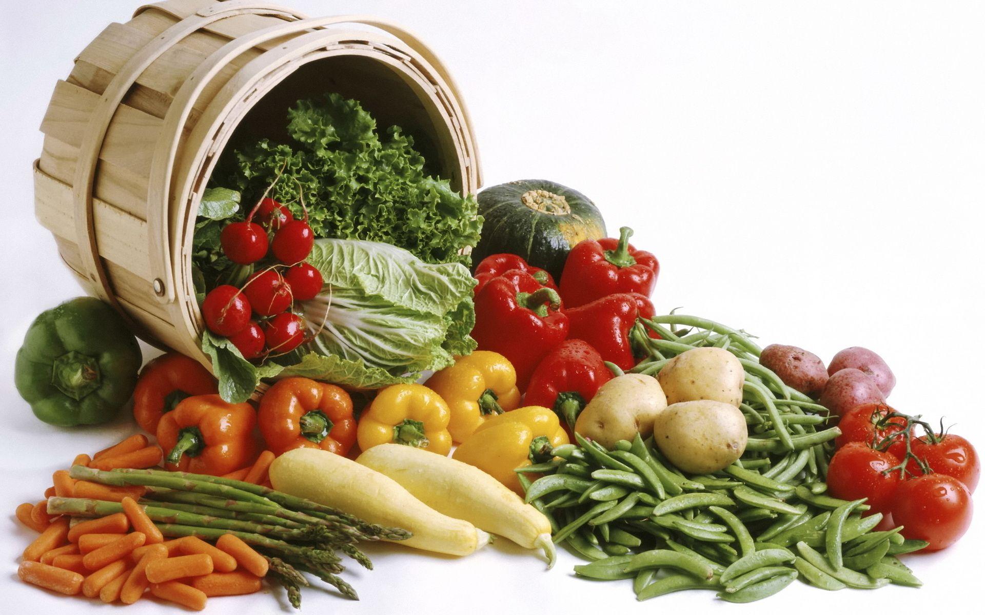 1920x1200 Vegetable Wallpaper. HD Wallpaper Pulse