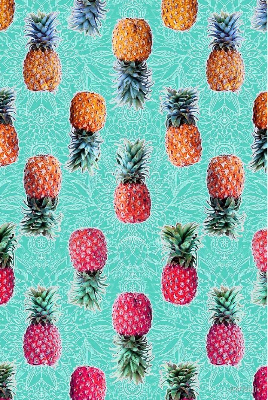 892x1332 Patterns. Wallpaper and Prints