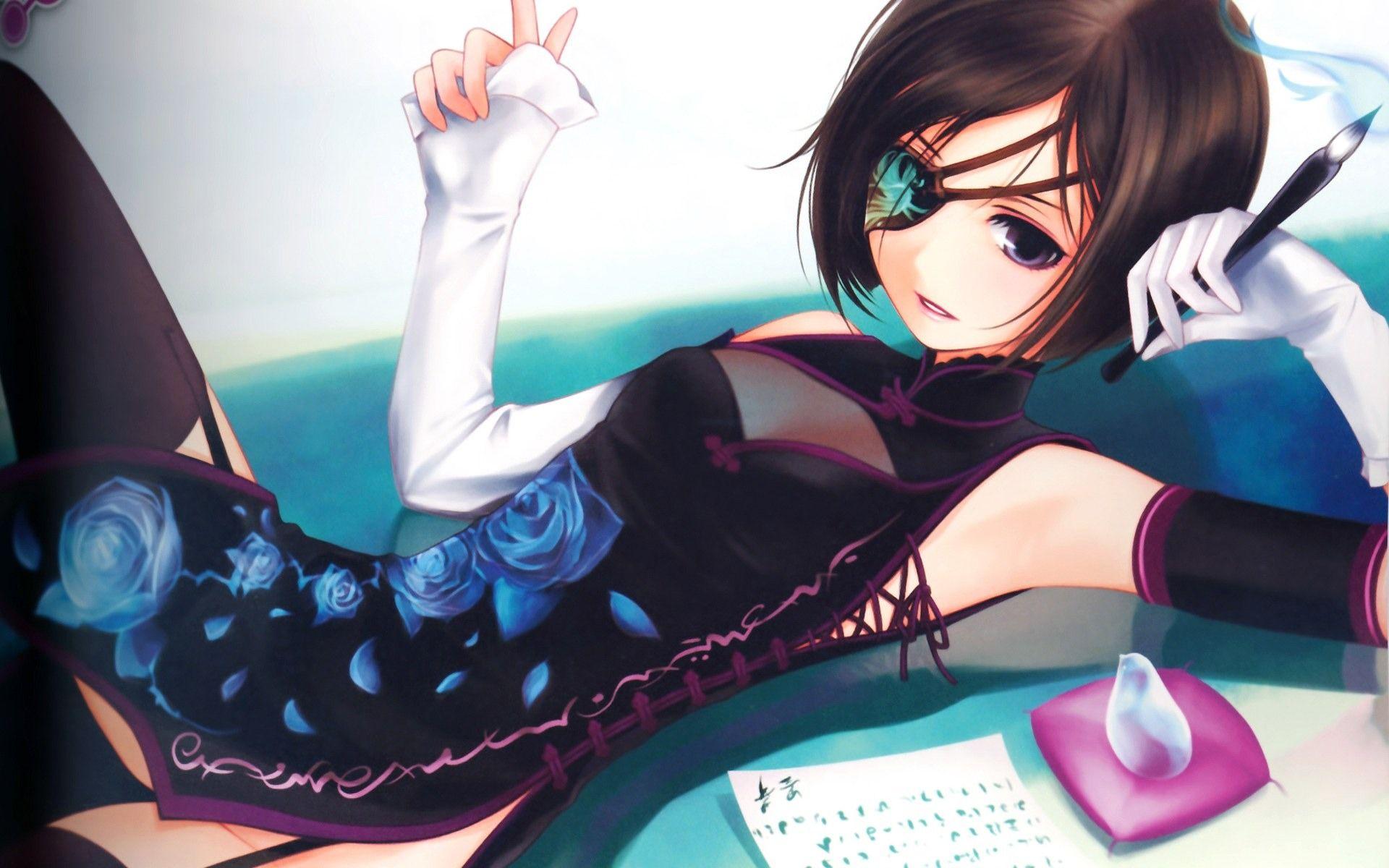 1920x1200 Anime girl HD wallpaper Wallpaper Download girl HD wallpaper Wallpaper Wallpaper Site