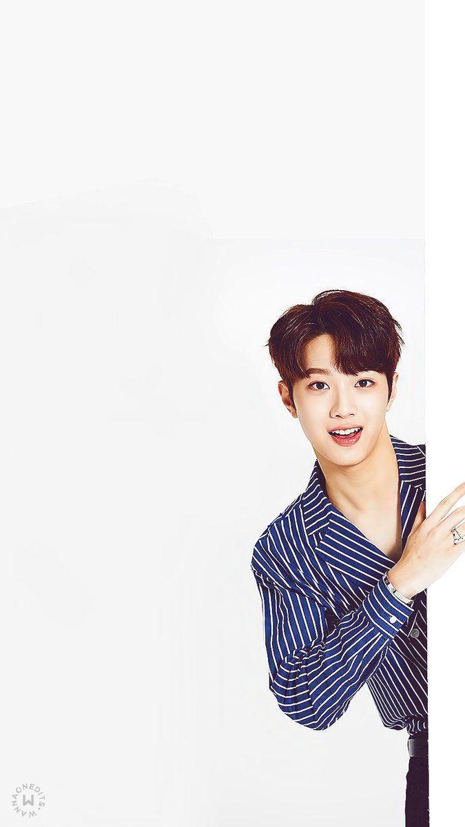 675x1200 Lai Guan Lin Wallpaper