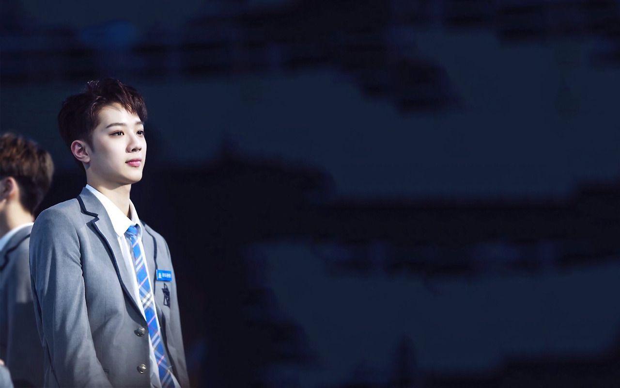 1280x800 Beautiful