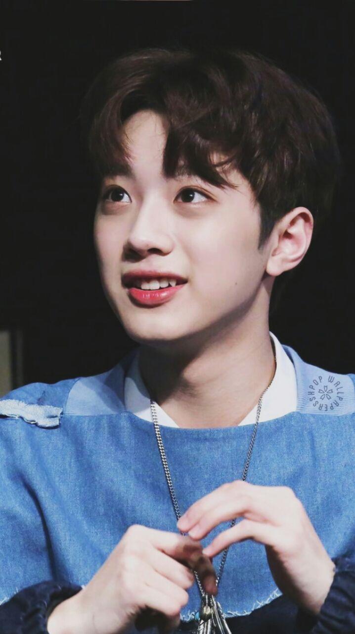 718x1280 Guan Lin Wallpaper
