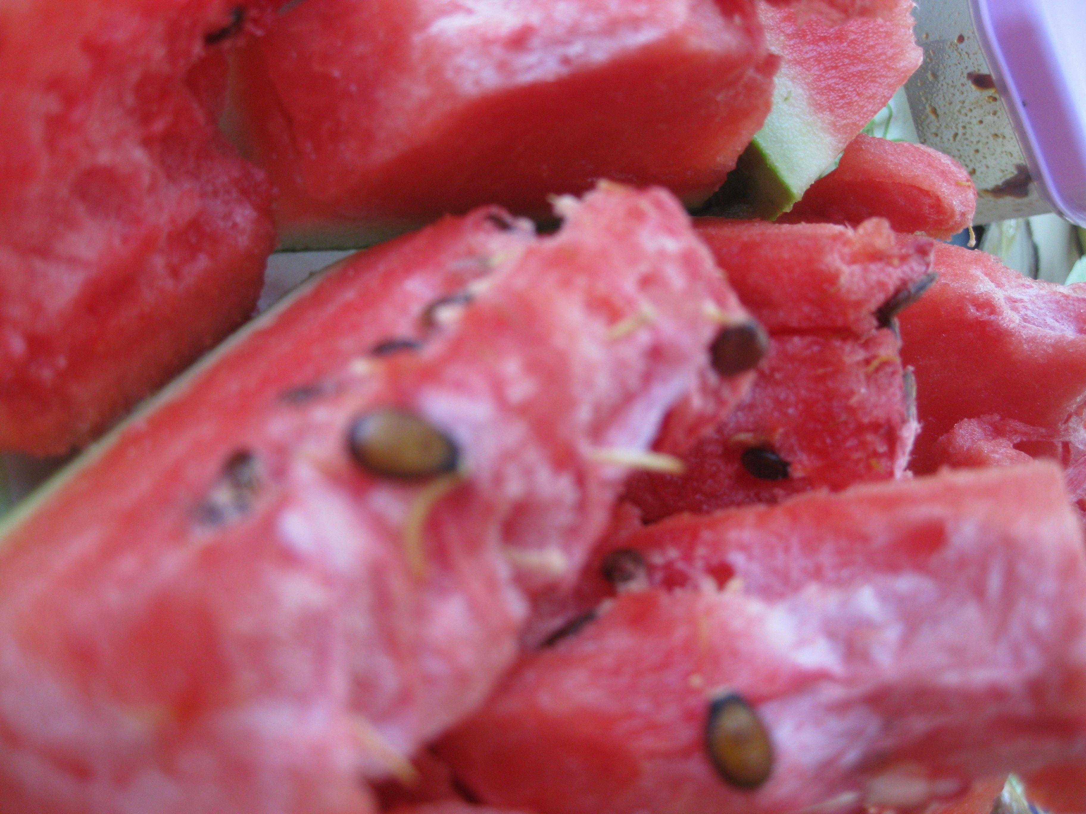 3648x2736 Forces of Nature: Yummy Food Watermelon Juicy Nature Scenes Desktop
