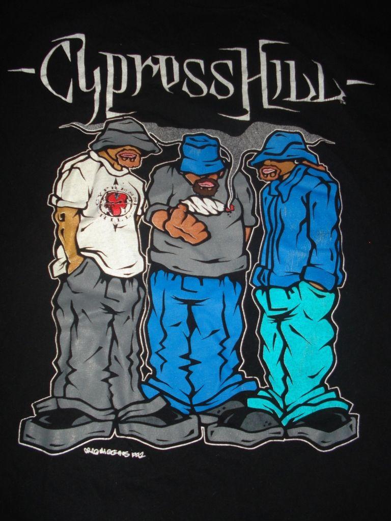 768x1024 Free download Download Hip Hop Graffiti Cartoons Tees Vilma HD Wallpaper Picture [1125x1500] for your Desktop, Mobile & Tablet. Explore Cartoon Graffiti Wallpaper. High Quality Wallpaper, Graffiti Wallpaper for
