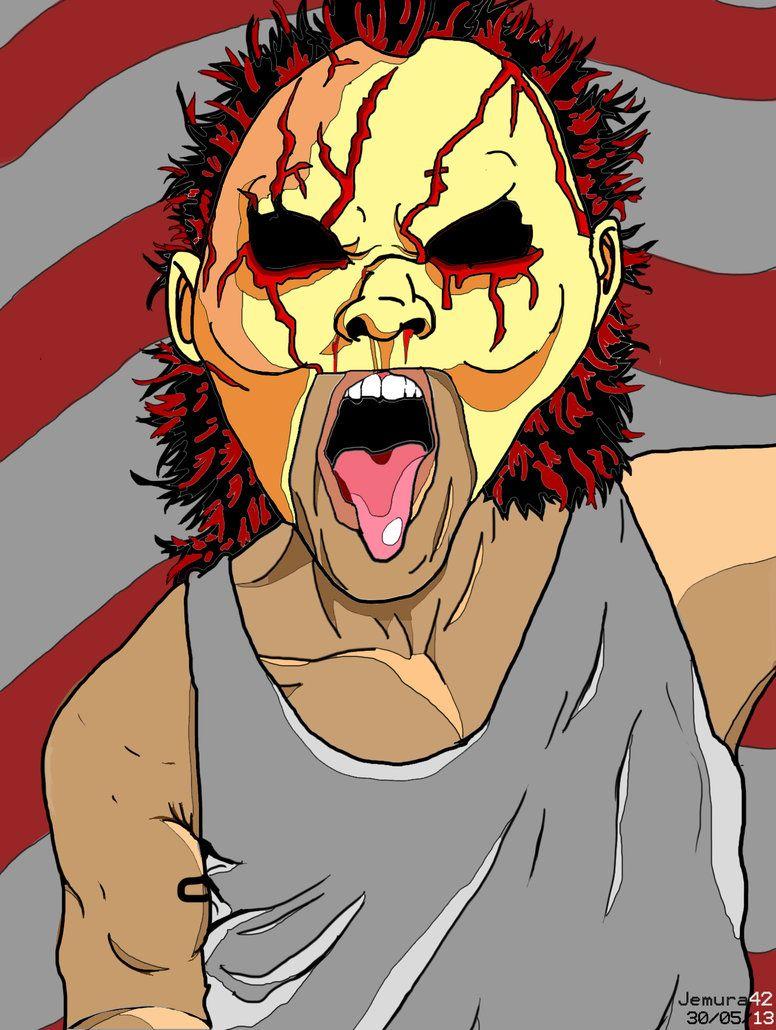 776x1030 Free Cartoon Dj, Download Free Clip Art, Free Clip Art on Clipart Library
