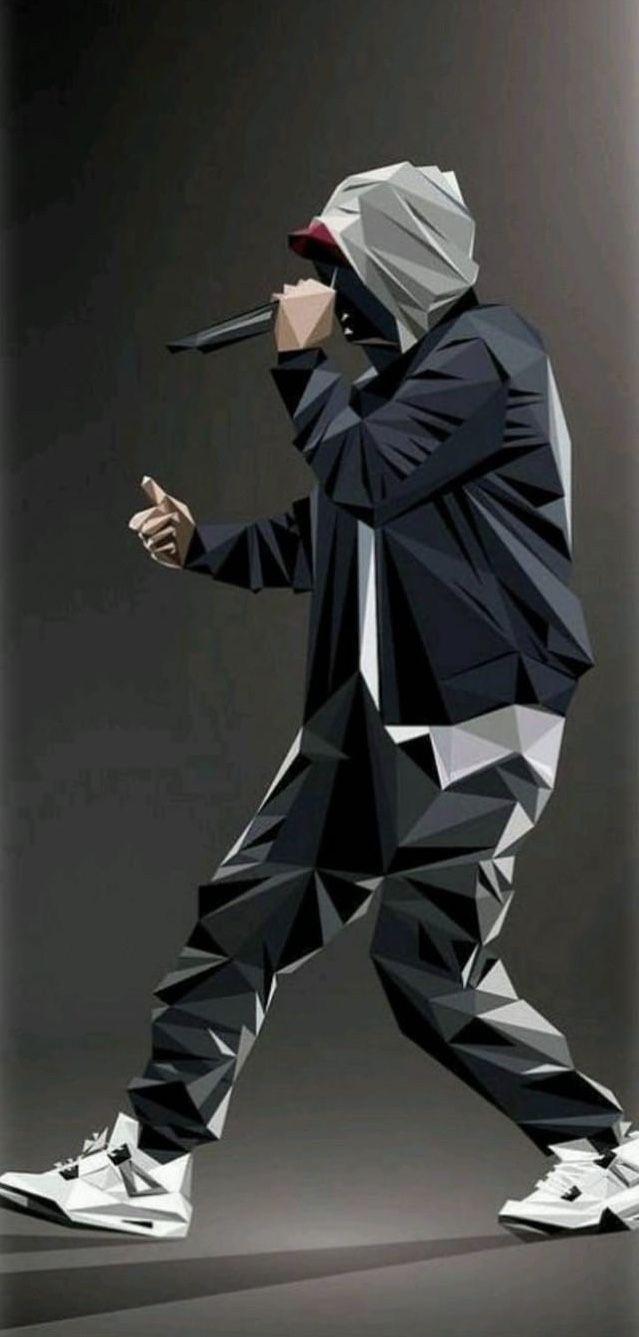 639x1337 Eminem. Eminem wallpaper, Swag wallpaper, Swag art