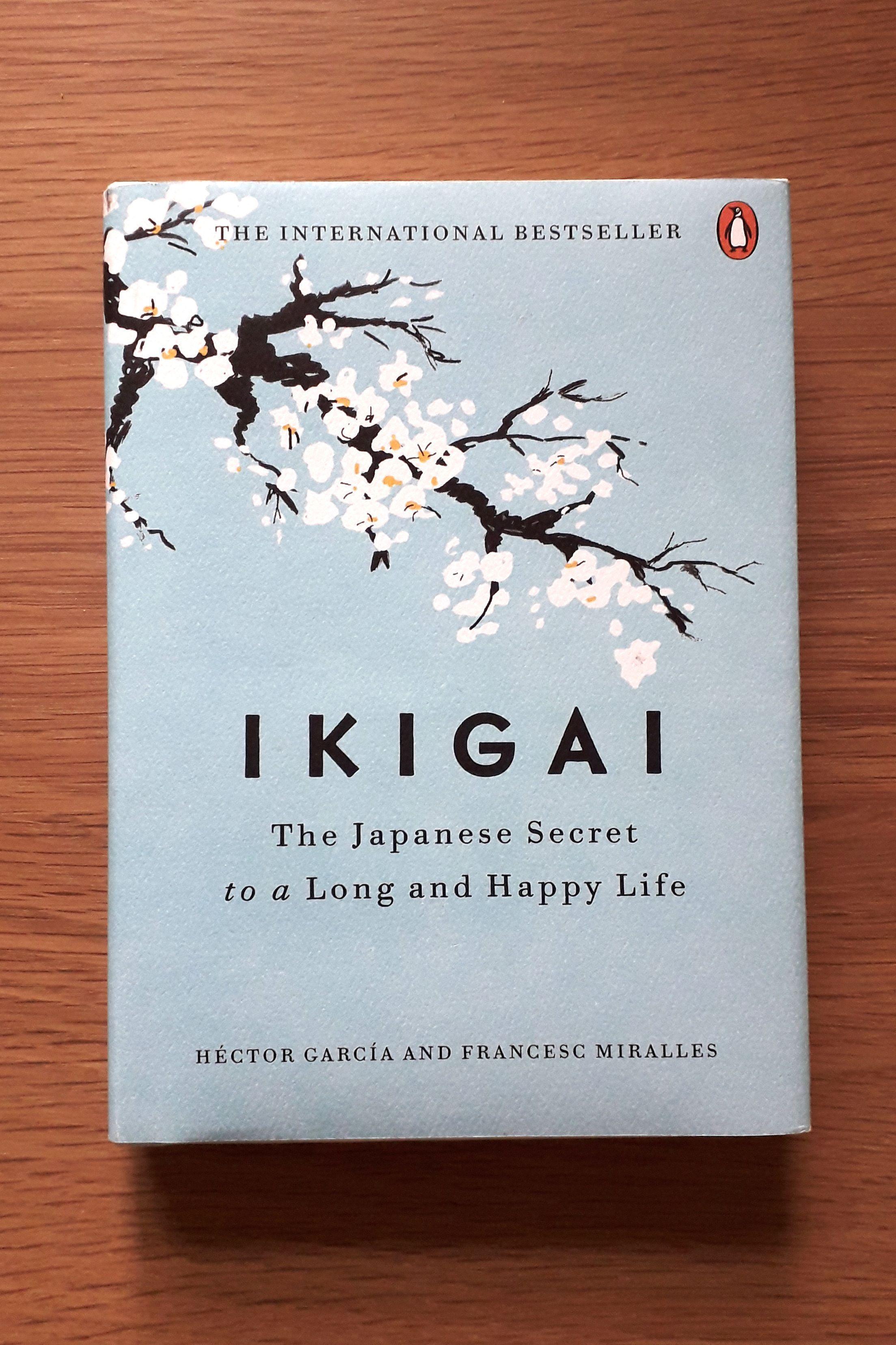 2207x3310 Ikigai, Non Fiction, Nonfiction, Non Fiction Books, Non Fiction Books, Mindful Reading, Happy Reading, Reader. Book Club Books, Inspirational Books, Fiction Books
