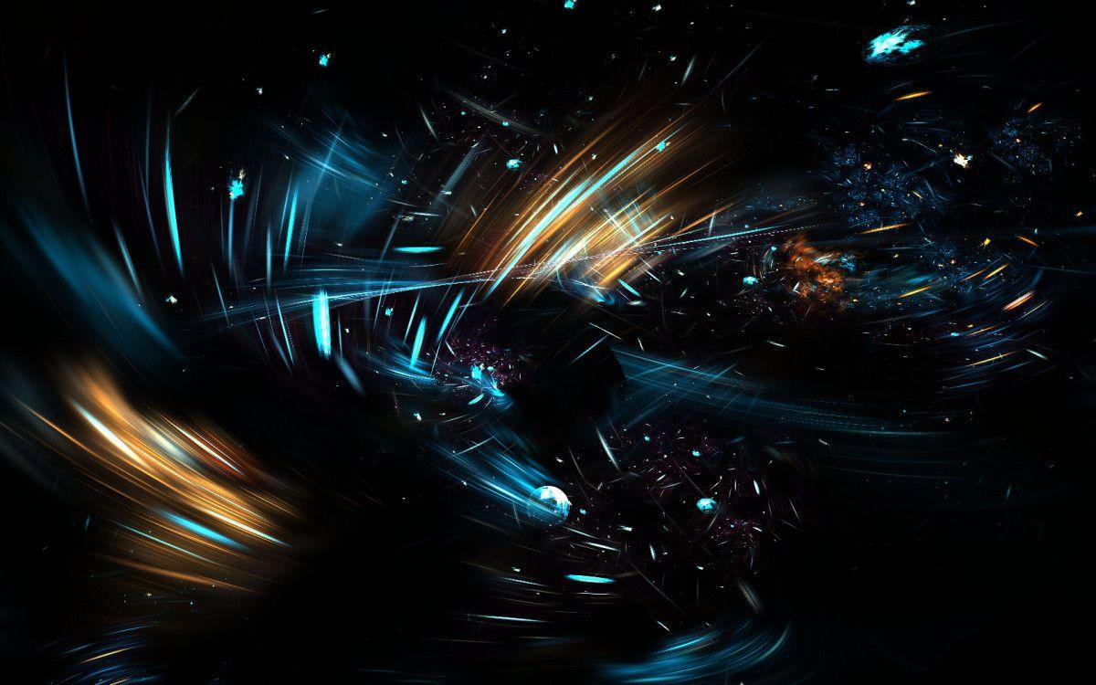 1200x750 Awesome Cosmos Space Hd Wallpaper For Desktop