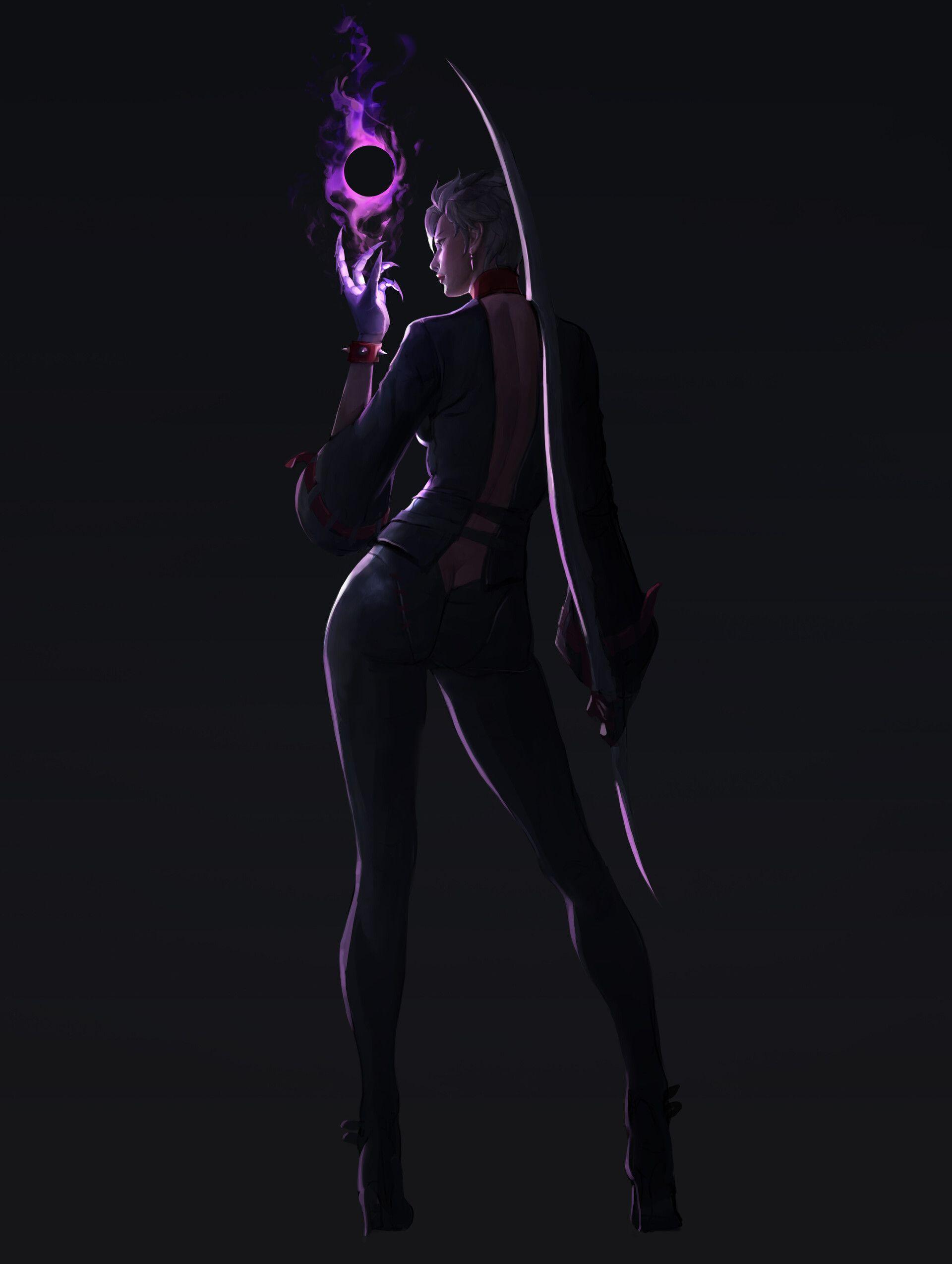 Darkness Rises Wallpapers Top Free Darkness Rises Backgrounds Wallpaperaccess Darkness Rises Wallpapers Top Free Darkness Rises Backgrounds Wallpaperaccess