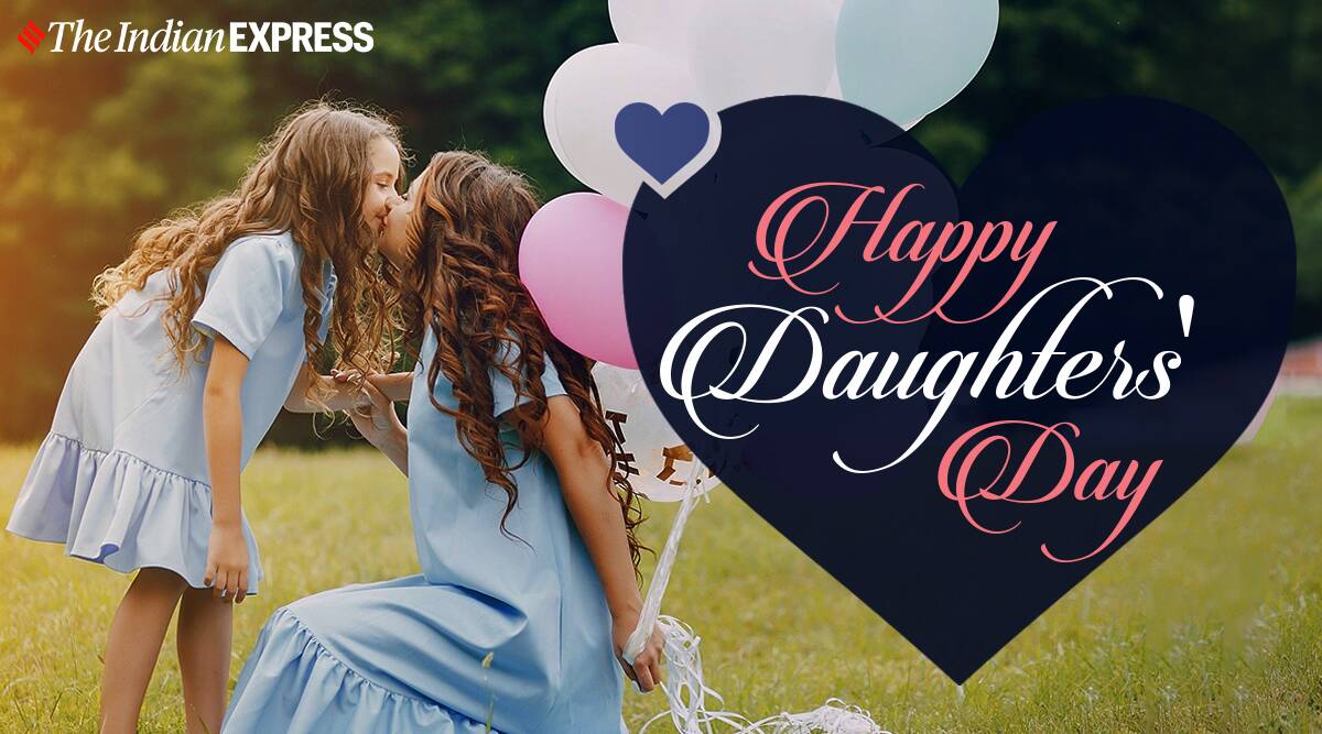 1200x667 Wishes, image, quotes, status, messages, greeting cards, photo, gif pics, HD wallpaper