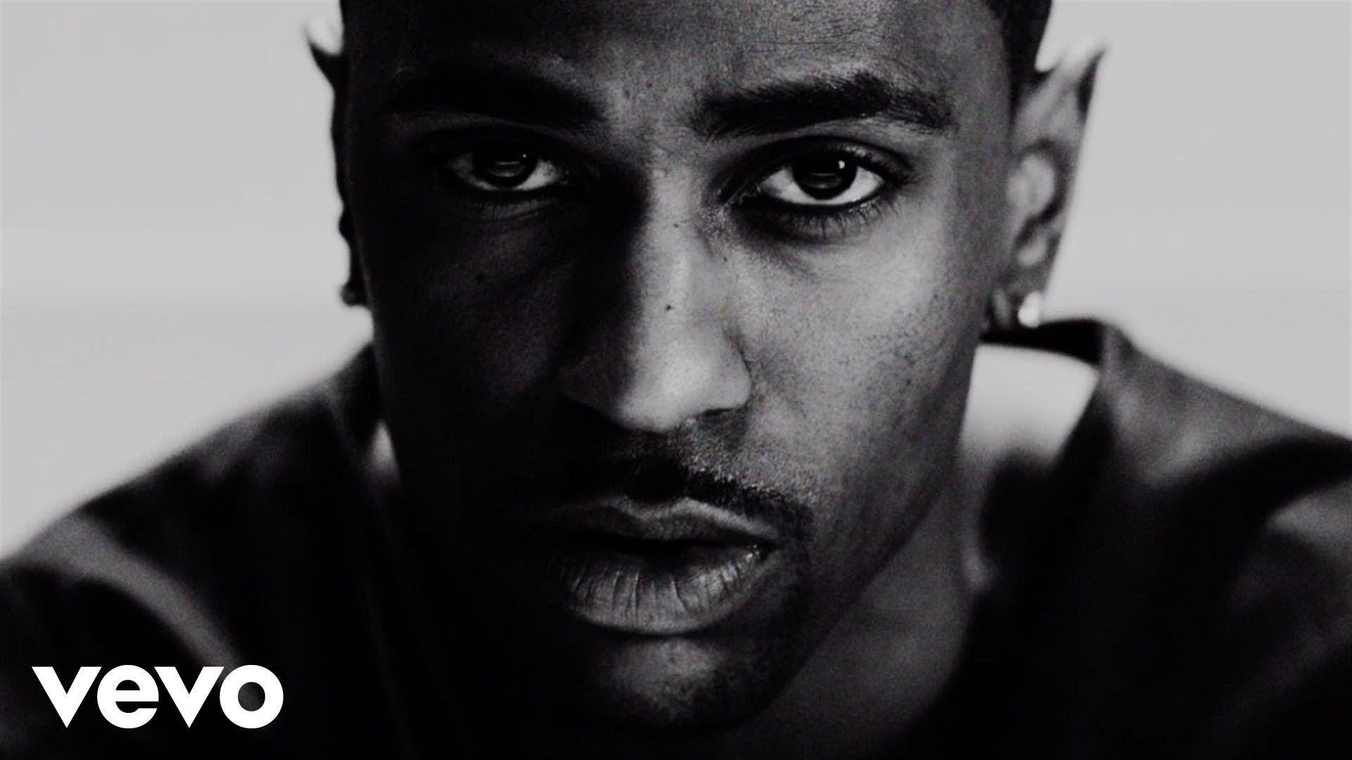 1920x1080 Big Sean (Explicit) ft. Drake, Kanye West