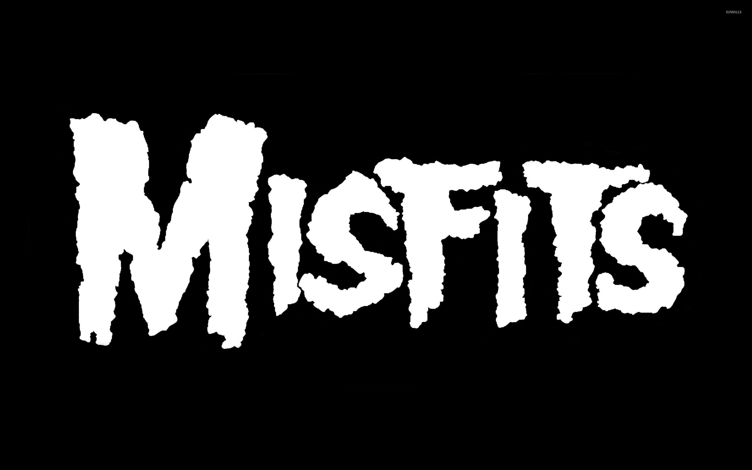 The Misfits Phone Wallpapers Top Free The Misfits Phone