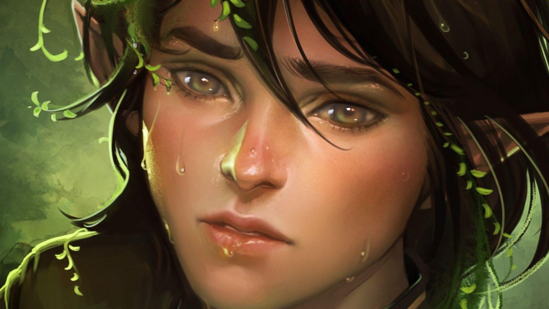 1920x1080 Crying Wallpaper. Crying Wallpaper, Snow White Crying Wallpaper and Crying Angel Wallpaper